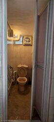 Blk 61 Marine Drive Gardens (Marine Parade), HDB 4 Rooms #574414311